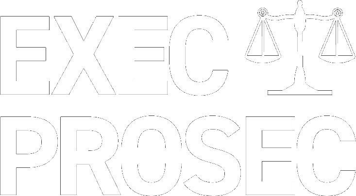 ExecProsec
